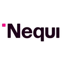 Método de pago