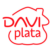 Método de pago